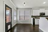 12212 Knots Lane - Photo 12
