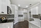 12212 Knots Lane - Photo 14