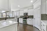12212 Knots Lane - Photo 15