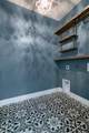 12212 Knots Lane - Photo 16