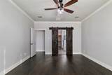 12212 Knots Lane - Photo 17