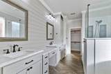 12212 Knots Lane - Photo 19