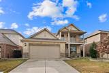 12212 Knots Lane - Photo 2