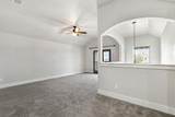 12212 Knots Lane - Photo 22