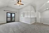 12212 Knots Lane - Photo 23