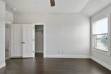 12212 Knots Lane - Photo 25