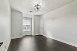 12212 Knots Lane - Photo 26