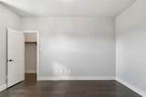 12212 Knots Lane - Photo 27