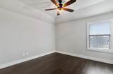 12212 Knots Lane - Photo 28