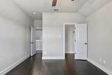 12212 Knots Lane - Photo 29