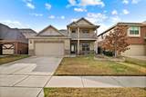 12212 Knots Lane - Photo 3