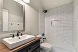 12212 Knots Lane - Photo 30