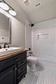 12212 Knots Lane - Photo 31