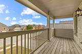 12212 Knots Lane - Photo 32
