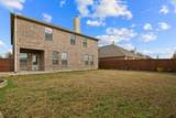 12212 Knots Lane - Photo 34