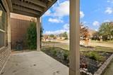 12212 Knots Lane - Photo 4