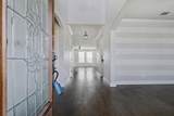 12212 Knots Lane - Photo 5