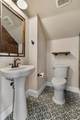 12212 Knots Lane - Photo 7