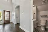 12212 Knots Lane - Photo 9