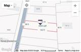 0000 Silvey Street - Photo 3