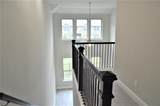6412 Burbank Way - Photo 10