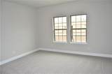 6412 Burbank Way - Photo 11