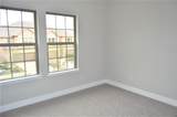 6412 Burbank Way - Photo 12