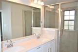 6412 Burbank Way - Photo 13