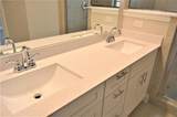 6412 Burbank Way - Photo 14