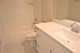 6412 Burbank Way - Photo 16