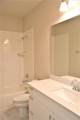 6412 Burbank Way - Photo 17
