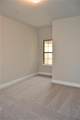 6412 Burbank Way - Photo 19