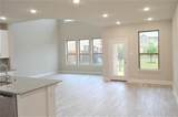 6412 Burbank Way - Photo 2