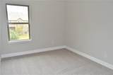 6412 Burbank Way - Photo 20
