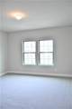 6412 Burbank Way - Photo 21