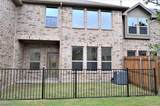 6412 Burbank Way - Photo 23