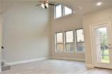 6412 Burbank Way - Photo 3