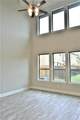 6412 Burbank Way - Photo 4