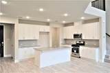 6412 Burbank Way - Photo 5