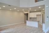6412 Burbank Way - Photo 6