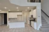 6412 Burbank Way - Photo 7