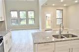 6412 Burbank Way - Photo 8