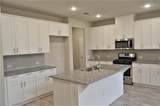 6412 Burbank Way - Photo 9