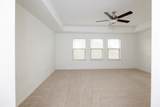 1629 Dream Drive - Photo 23