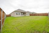 1629 Dream Drive - Photo 28