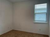 5908 Pensby Drive - Photo 16