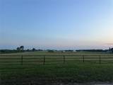 1024 Vz County Road 3415 - Photo 1