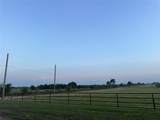 1024 Vz County Road 3415 - Photo 2