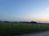 1024 Vz County Road 3415 - Photo 3
