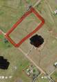 1024 Vz County Road 3415 - Photo 4